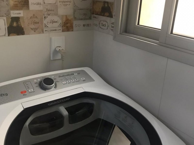 Apartamento à venda Parque Maria Domitila com 62m² e 3 quartos por R$ 395.000 - 635178620-70becee8-8022-4e36-8a4f-57146662c375.jpeg