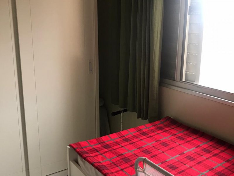 Apartamento à venda Parque Maria Domitila com 62m² e 3 quartos por R$ 395.000 - 647729425-32e402b0-3d52-4aee-b192-dbb0f48f6639.jpeg