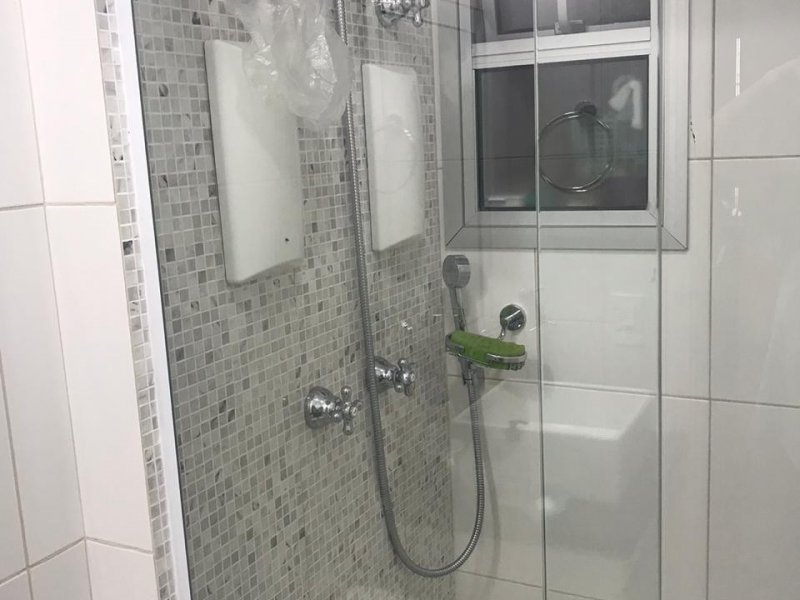 Apartamento à venda Parque Maria Domitila com 62m² e 3 quartos por R$ 395.000 - 753326361-92438d0a-8f40-4d38-a815-e487428342cd.jpeg