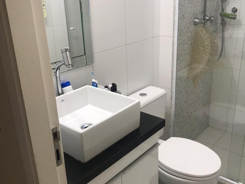 Apartamento à venda Parque Maria Domitila com 62m² e 3 quartos por R$ 395.000 - 807650768-b3c4a205-c2df-4258-80a1-1498e7d826a1.jpeg