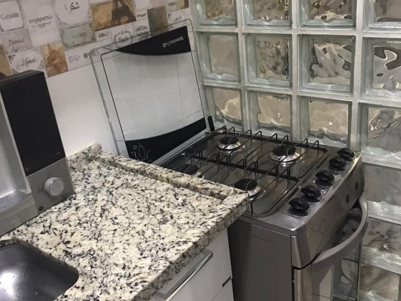 Apartamento à venda Parque Maria Domitila com 62m² e 3 quartos por R$ 395.000 - 900537443-b32d5f24-2a16-4445-b742-85b8c9f605e9.jpeg