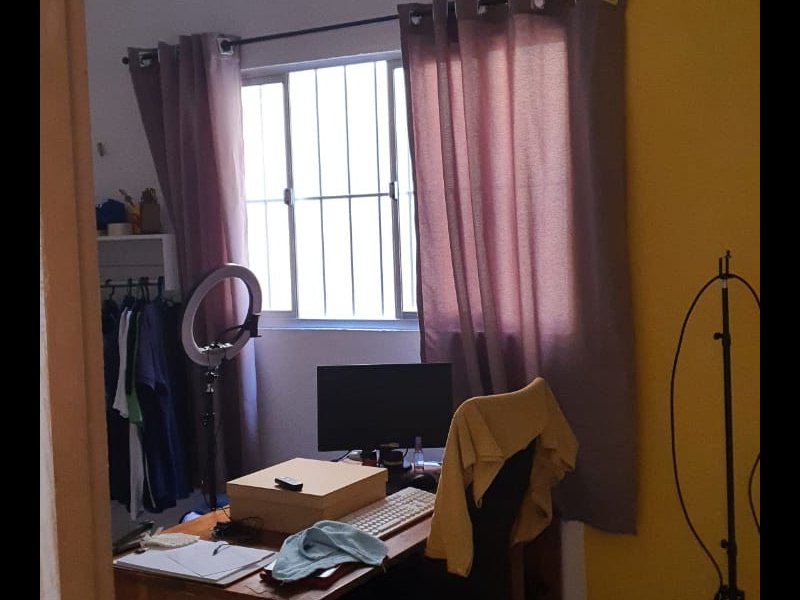 Casa à venda Jangurussu com 176m² e 2 quartos por R$ 170.000 - 495711355-quarto.jpeg