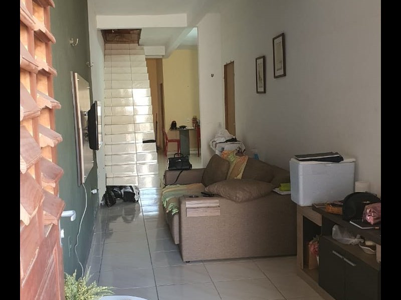 Casa à venda Jangurussu com 176m² e 2 quartos por R$ 170.000 - 52270343-sala.jpeg