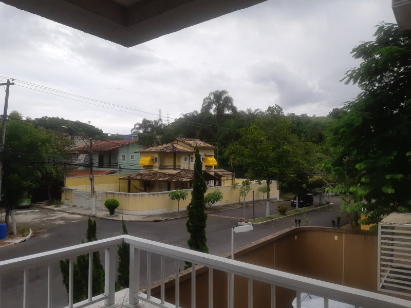 Apartamento à venda Badu com 60m² e 2 quartos por R$ 258.000 - 1744555089-20210207-110558.jpg