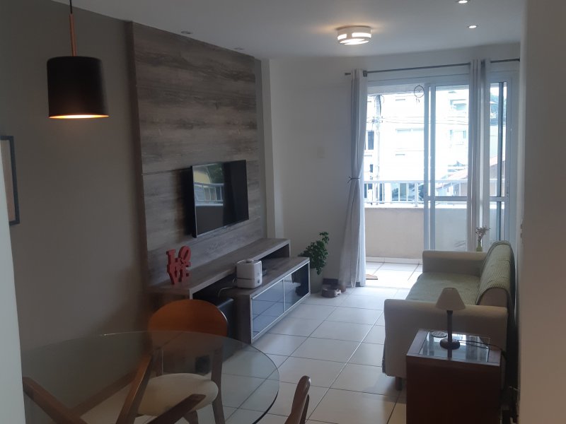 Apartamento à venda Badu com 60m² e 2 quartos por R$ 258.000 - 1772220890-20210206-163025.jpg