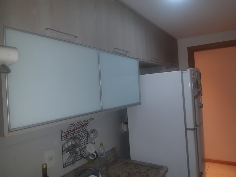 Apartamento à venda Badu com 60m² e 2 quartos por R$ 258.000 - 2013711840-20210206-184008.jpg