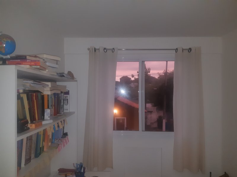 Apartamento à venda Badu com 60m² e 2 quartos por R$ 258.000 - 2026937531-20210206-184311.jpg