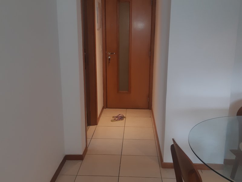 Apartamento à venda Badu com 60m² e 2 quartos por R$ 258.000 - 979425010-20210206-163612.jpg