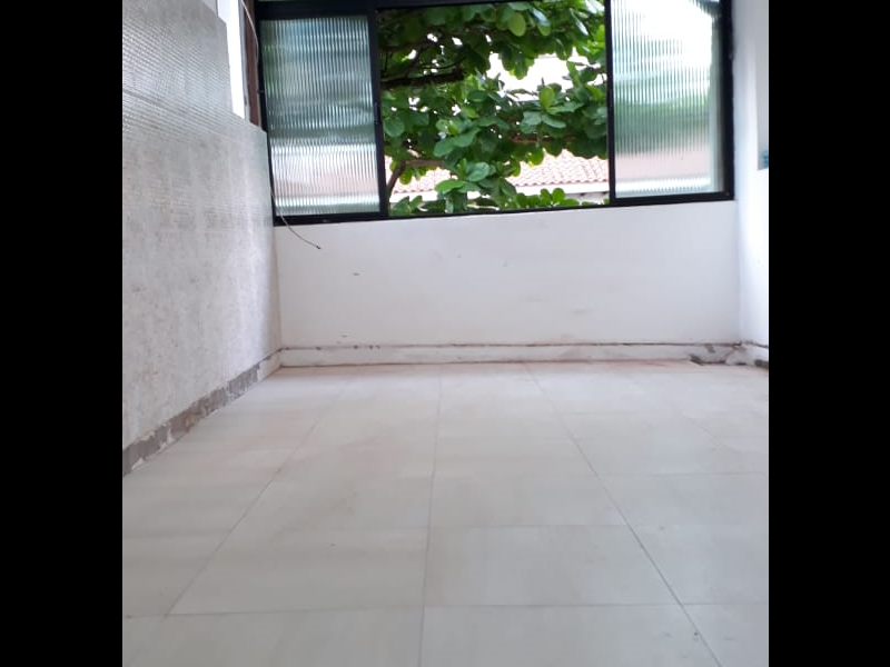 Apartamento à venda Itararé com 120m² e 3 quartos por R$ 490.000 - 11712493-10c.png