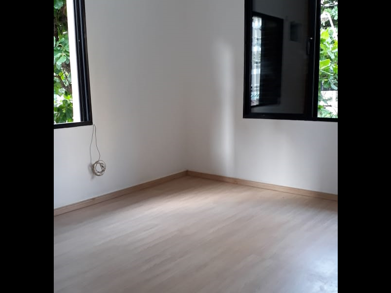Apartamento à venda Itararé com 120m² e 3 quartos por R$ 490.000 - 1276244605-5c.png