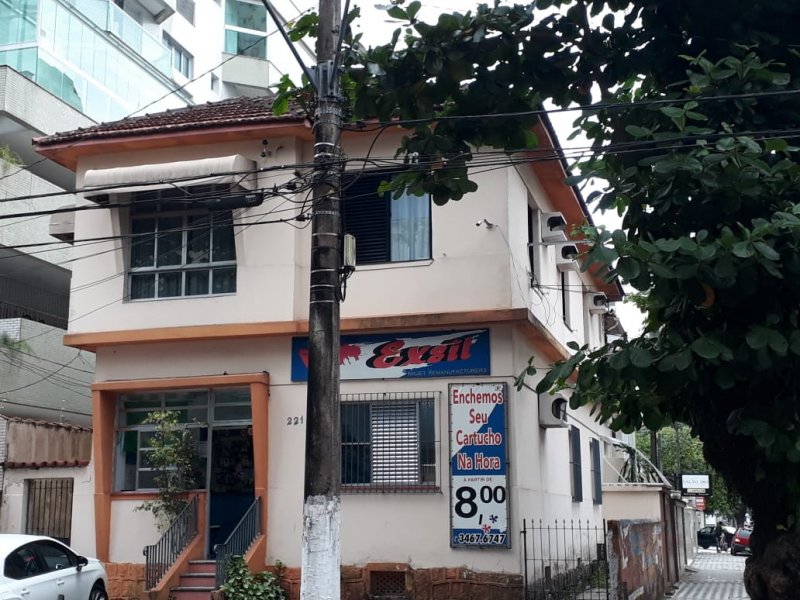 Apartamento à venda Itararé com 120m² e 3 quartos por R$ 490.000 - 1477045887-1010c.jpg