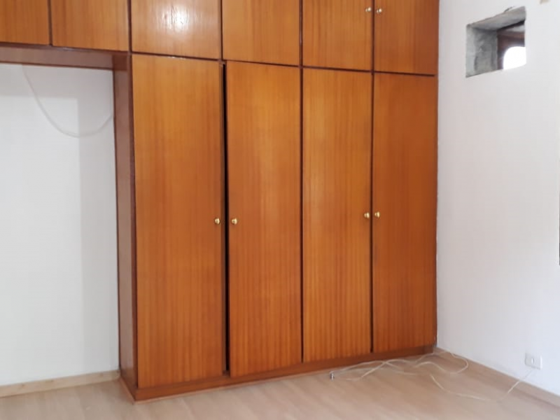 Apartamento à venda Itararé com 120m² e 3 quartos por R$ 490.000 - 1707535026-6c.png