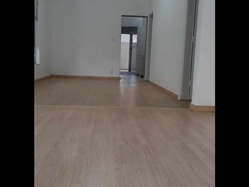 Apartamento à venda Itararé com 120m² e 3 quartos por R$ 490.000 - 1864485507-555.jpg