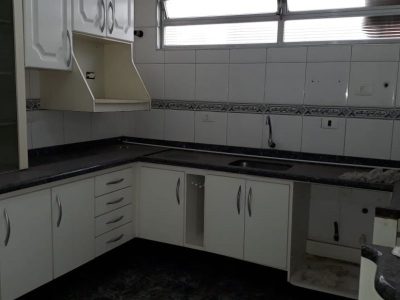 Apartamento à venda Itararé com 120m² e 3 quartos por R$ 490.000 - 2037355534-999.jpg