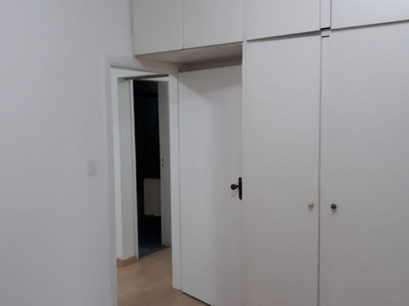 Apartamento à venda Itararé com 120m² e 3 quartos por R$ 490.000 - 2062569883-666.jpg