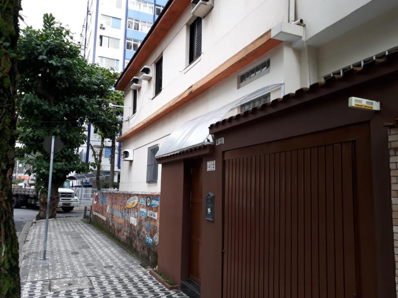Apartamento à venda Itararé com 120m² e 3 quartos por R$ 490.000 - 223008546-12c.png