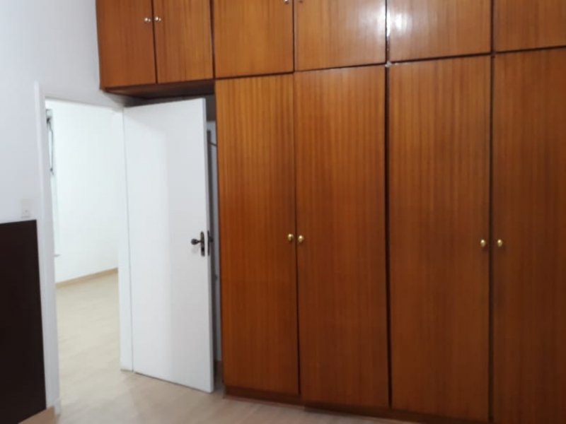 Apartamento à venda Itararé com 120m² e 3 quartos por R$ 490.000 - 484917777-777.jpg