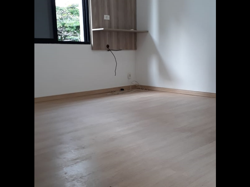 Apartamento à venda Itararé com 120m² e 3 quartos por R$ 490.000 - 582002258-4c.png