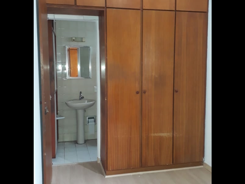 Apartamento à venda Itararé com 120m² e 3 quartos por R$ 490.000 - 709447972-8c.png