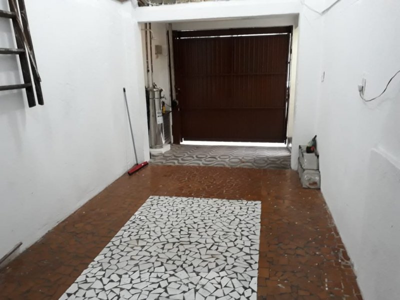 Apartamento à venda Itararé com 120m² e 3 quartos por R$ 490.000 - 716452553-1010a.jpg