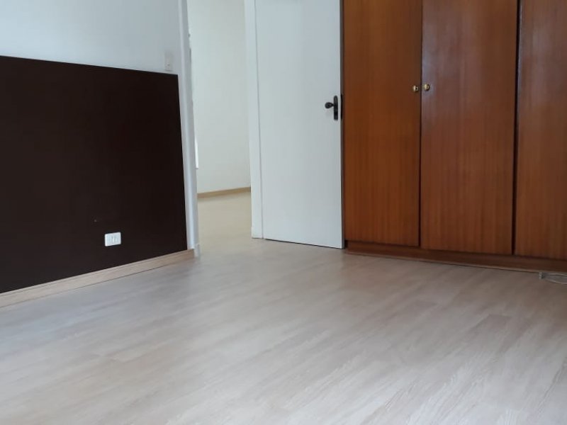 Apartamento à venda Itararé com 120m² e 3 quartos por R$ 490.000 - 945973183-444.jpg