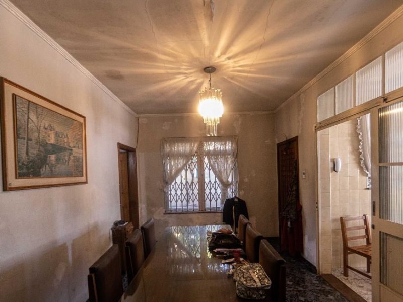 Casa à venda Vila Gomes Cardim com 384m² e 4 quartos por R$ 1.800.000 - 1737953275-893119564-858.jpg
