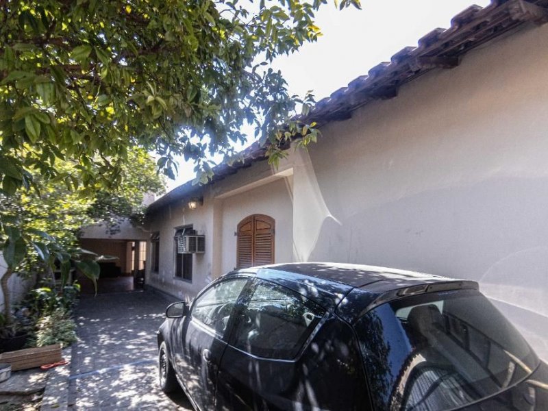 Casa à venda Vila Gomes Cardim com 384m² e 4 quartos por R$ 1.800.000 - 1738855621-893119564-309.jpg