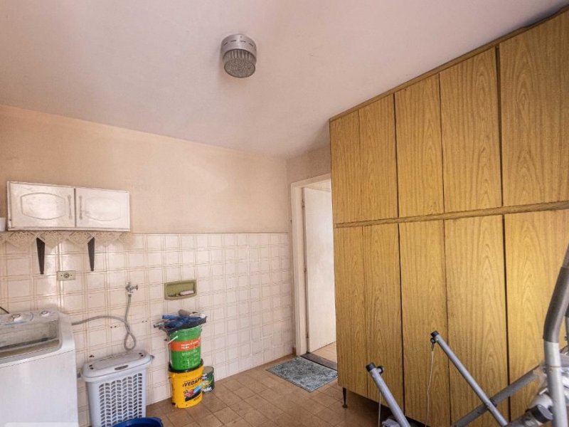 Casa à venda Vila Gomes Cardim com 384m² e 4 quartos por R$ 1.800.000 - 2059242480-893119564-635.jpg