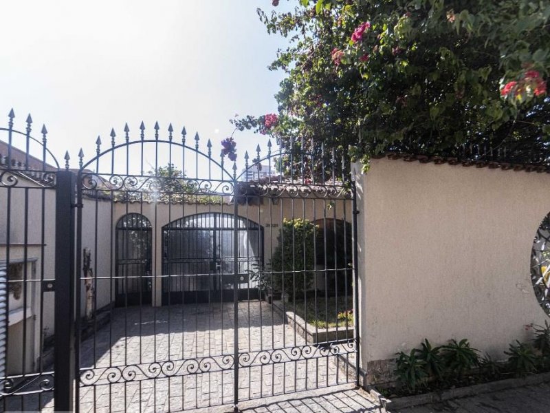 Casa à venda Vila Gomes Cardim com 384m² e 4 quartos por R$ 1.800.000 - 416145498-893119564-596.jpg