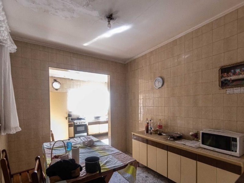 Casa à venda Vila Gomes Cardim com 384m² e 4 quartos por R$ 1.800.000 - 756163900-893119564-88.jpg