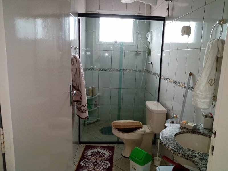 Casa à venda Vila Carrão com 124m² e 3 quartos por R$ 800.000 - 1041664873-img-20210216-101957163.jpg