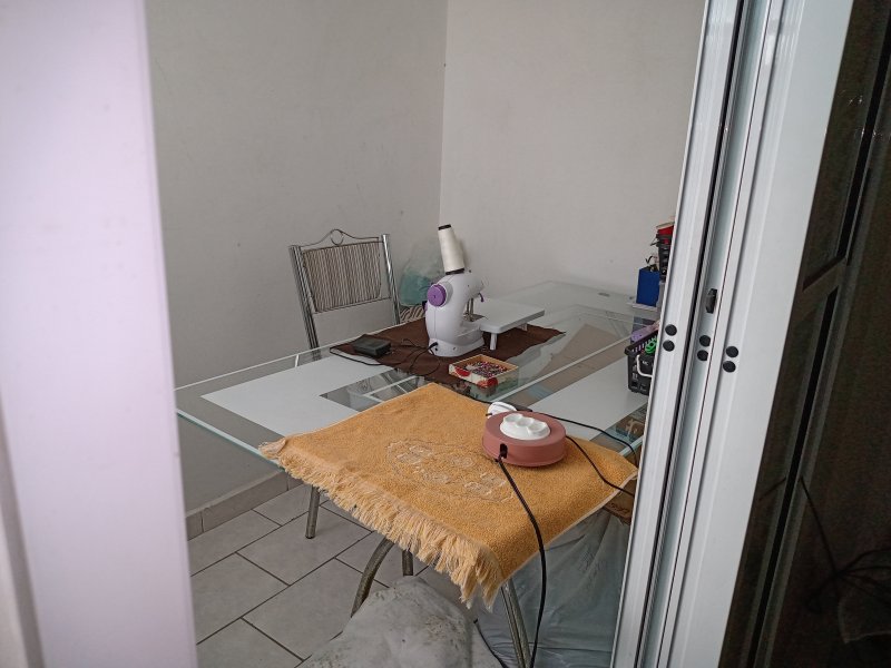 Casa à venda Vila Carrão com 124m² e 3 quartos por R$ 800.000 - 1053839831-img-20210216-102123568.jpg