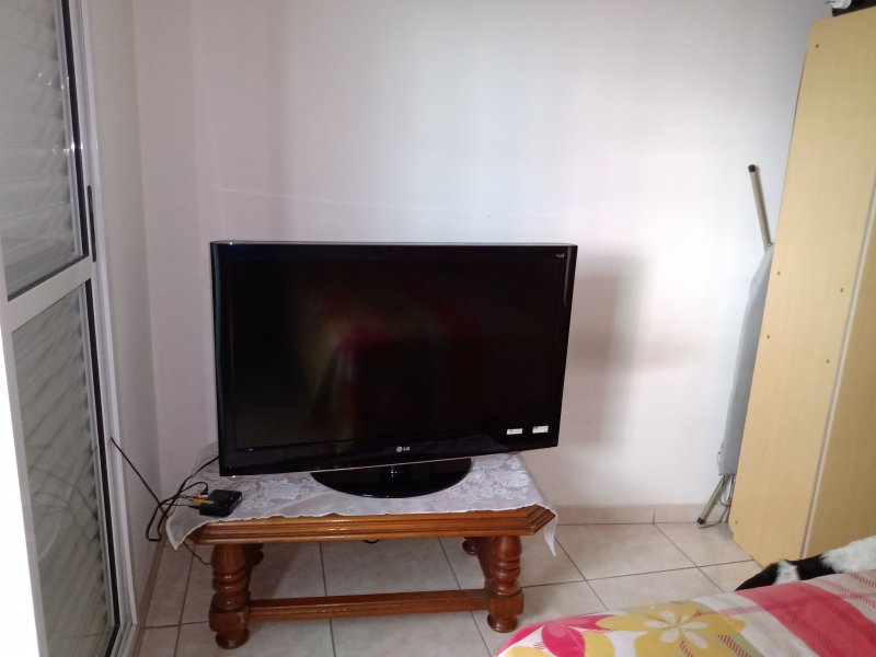 Casa à venda Vila Carrão com 124m² e 3 quartos por R$ 800.000 - 1054465326-img-20210216-102407767.jpg