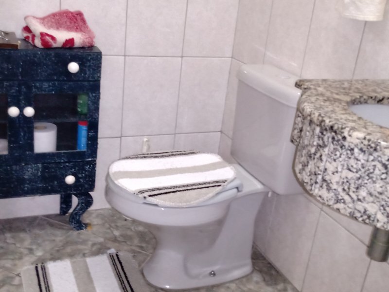 Casa à venda Vila Carrão com 124m² e 3 quartos por R$ 800.000 - 1091113383-img-20210216-100915961.jpg