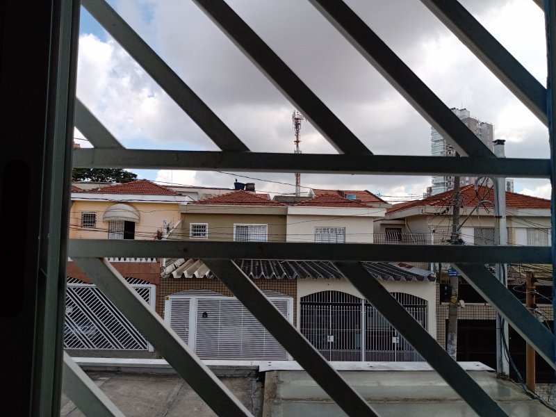 Casa à venda Vila Carrão com 124m² e 3 quartos por R$ 800.000 - 1096602535-img-20210216-101908702.jpg