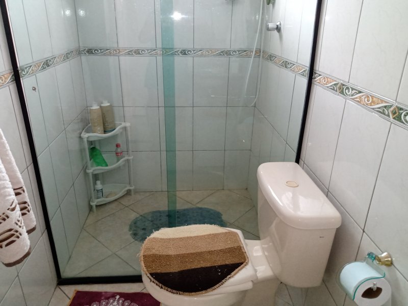 Casa à venda Vila Carrão com 124m² e 3 quartos por R$ 800.000 - 116250063-img-20210216-102006622.jpg