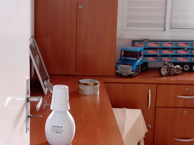 Casa à venda Vila Carrão com 124m² e 3 quartos por R$ 800.000 - 1207903245-img-20210216-101713182.jpg