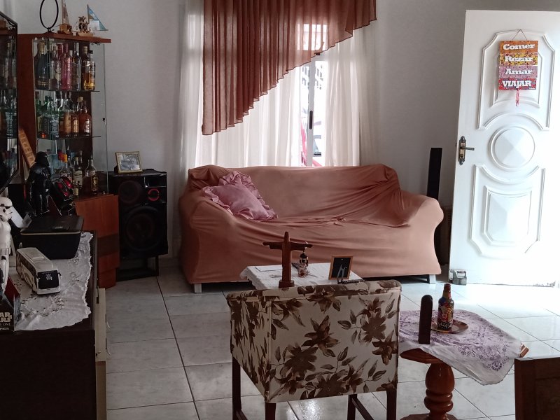 Casa à venda Vila Carrão com 124m² e 3 quartos por R$ 800.000 - 1239797048-img-20210216-100730940.jpg