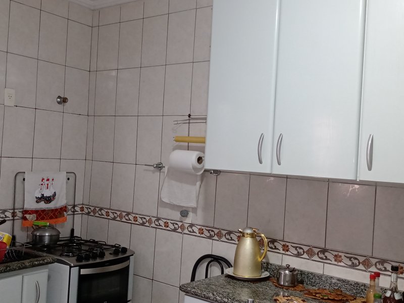 Casa à venda Vila Carrão com 124m² e 3 quartos por R$ 800.000 - 1249801499-img-20210216-100950179.jpg