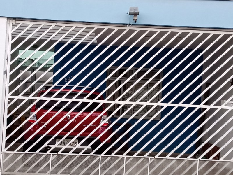 Casa à venda Vila Carrão com 124m² e 3 quartos por R$ 800.000 - 1277751346-img-20210216-101416131.jpg