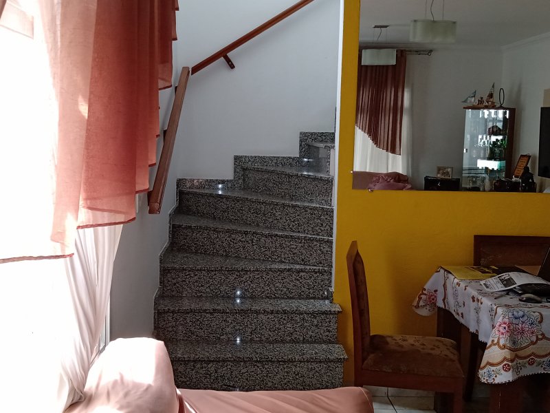 Casa à venda Vila Carrão com 124m² e 3 quartos por R$ 800.000 - 1292420158-img-20210216-100804871.jpg