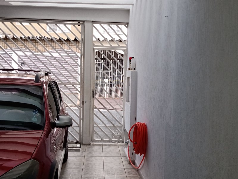 Casa à venda Vila Carrão com 124m² e 3 quartos por R$ 800.000 - 1337024319-img-20210216-101222345.jpg