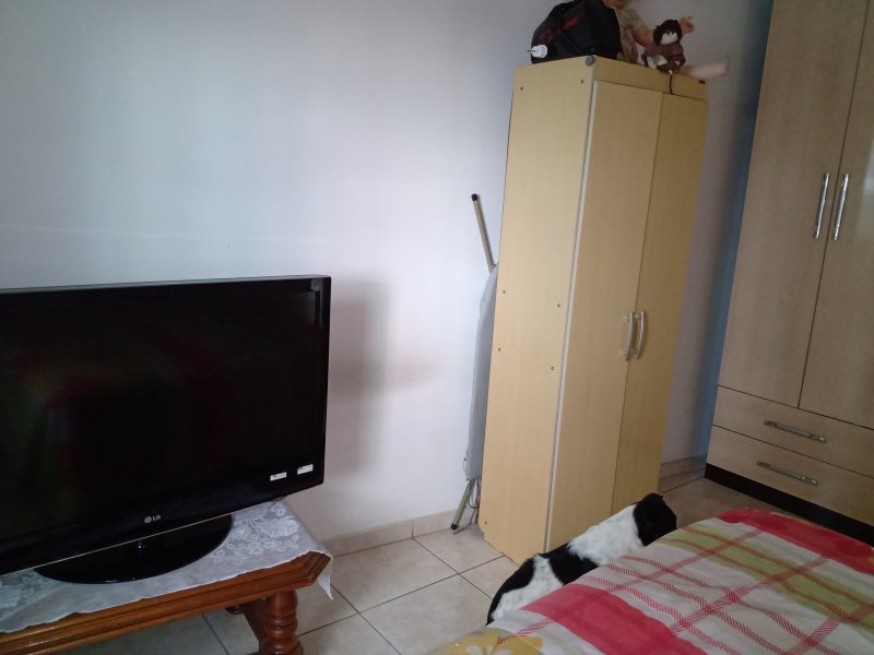 Casa à venda Vila Carrão com 124m² e 3 quartos por R$ 800.000 - 1338149785-img-20210216-102403986.jpg