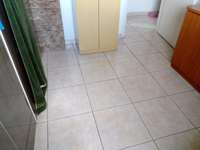 Casa à venda Vila Carrão com 124m² e 3 quartos por R$ 800.000 - 1392007915-img-20210216-101744876.jpg