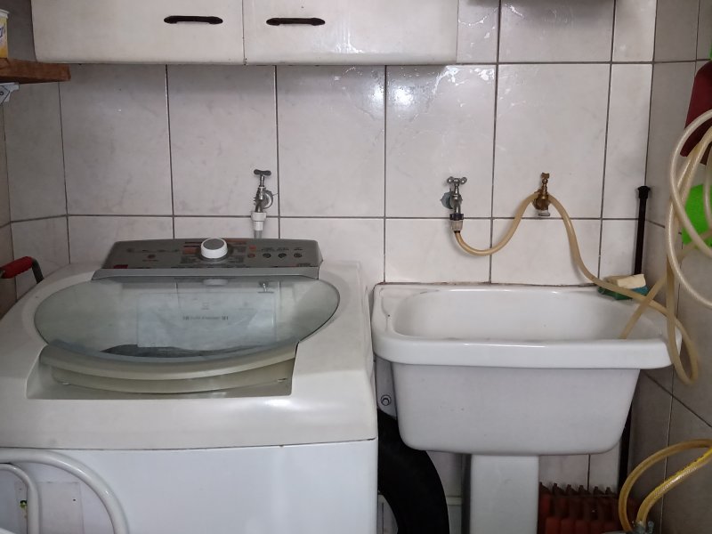 Casa à venda Vila Carrão com 124m² e 3 quartos por R$ 800.000 - 1398852723-img-20210216-101058674.jpg