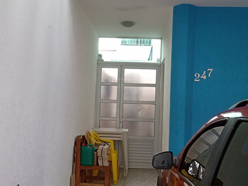 Casa à venda Vila Carrão com 124m² e 3 quartos por R$ 800.000 - 1401704278-img-20210216-101244429.jpg