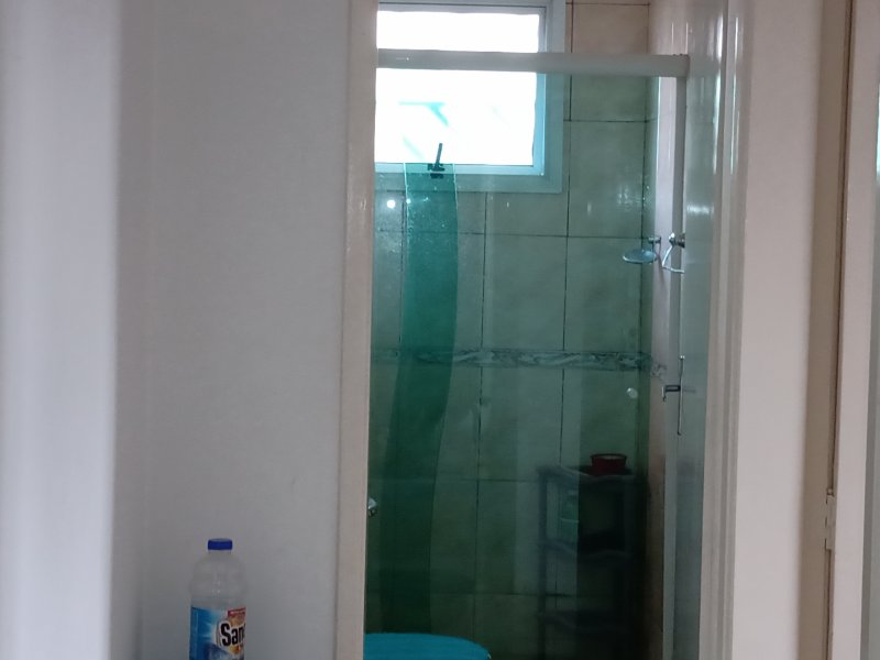 Casa à venda Vila Carrão com 124m² e 3 quartos por R$ 800.000 - 140188352-img-20210216-101645000.jpg