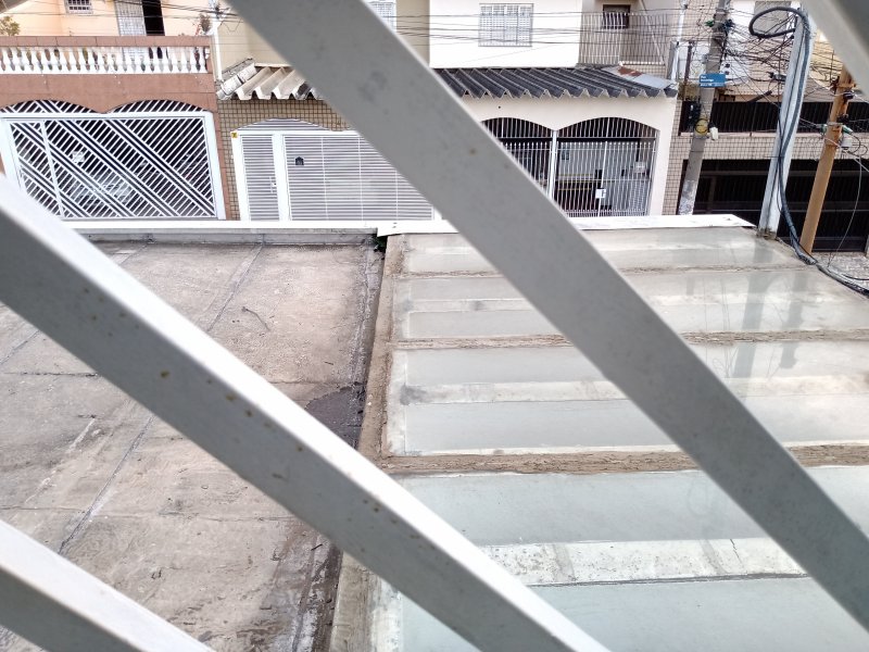 Casa à venda Vila Carrão com 124m² e 3 quartos por R$ 800.000 - 1516304795-img-20210216-101914411.jpg