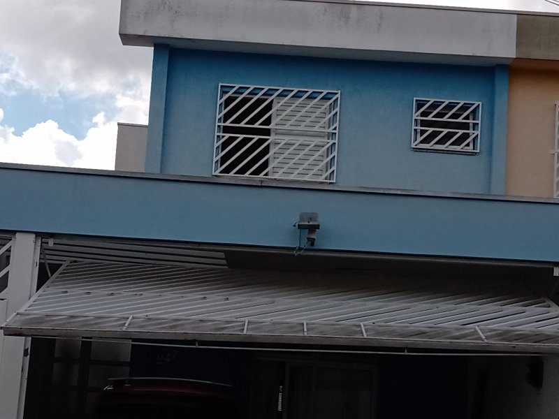 Casa à venda Vila Carrão com 124m² e 3 quartos por R$ 800.000 - 1519525823-img-20210216-101352791.jpg