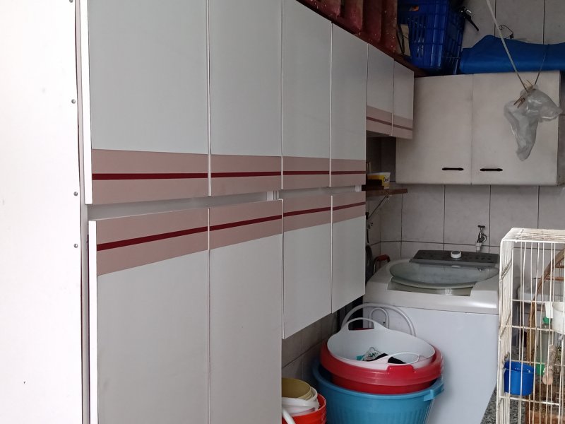 Casa à venda Vila Carrão com 124m² e 3 quartos por R$ 800.000 - 1541032395-img-20210216-101052219.jpg